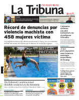 20250627LaTribunadeCiudadReal.pdf